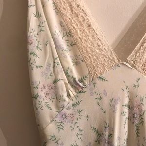 Le Fou Wilfred Adelphie Dress | Poshmark